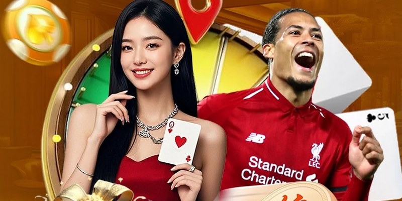 ON68 có nhiều kèo thể thao hấp dẫn