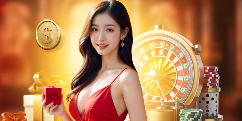 ON68 giải đáp mọi băn khoăn của người chơi