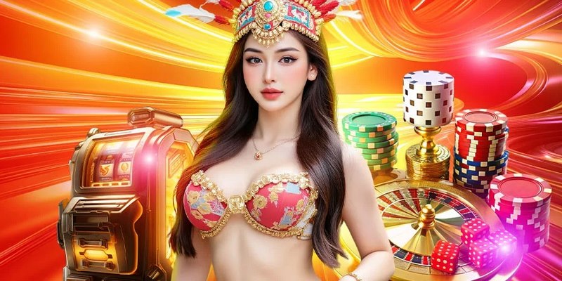 Sơ lược về quá trình ra đời nhà cái
